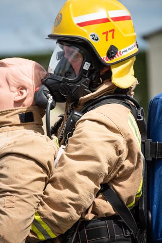 Combat Challenge 2022 — DSC_9675