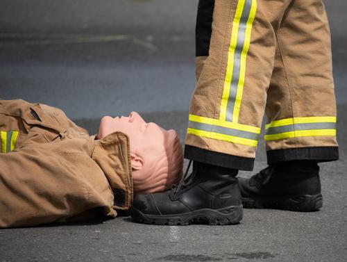 Combat Challenge 2022 — DSC_9678