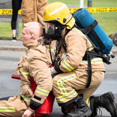 Combat Challenge 2022 — DSC_9679