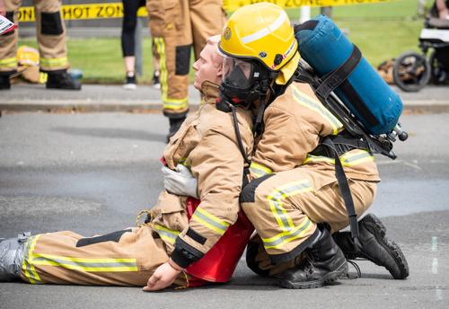 Combat Challenge 2022 — DSC_9680