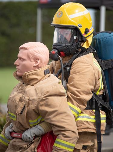 Combat Challenge 2022 — DSC_9682