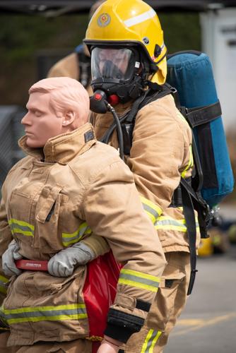 Combat Challenge 2022 — DSC_9683