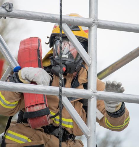 Combat Challenge 2022 — DSC_9685