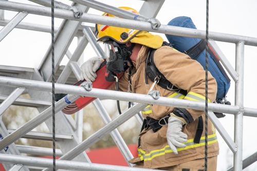 Combat Challenge 2022 — DSC_9686