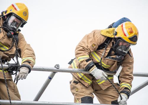 Combat Challenge 2022 — DSC_9688