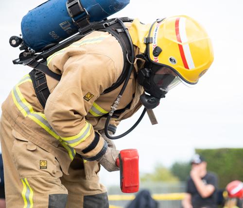 Combat Challenge 2022 — DSC_9692