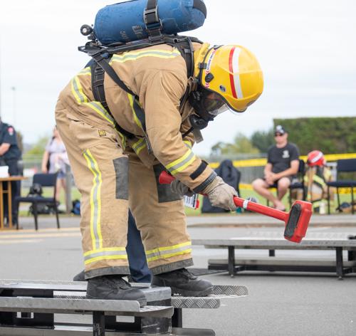 Combat Challenge 2022 — DSC_9694