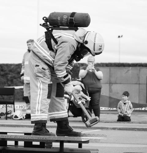 Combat Challenge 2022 — DSC_9695