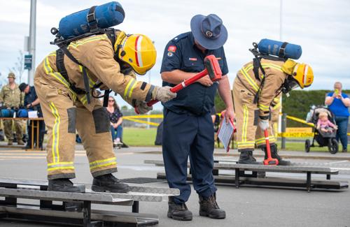 Combat Challenge 2022 — DSC_9696