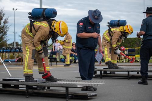 Combat Challenge 2022 — DSC_9697