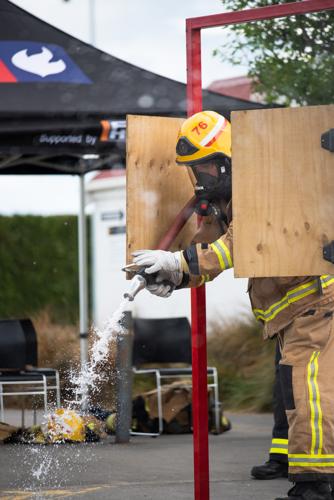 Combat Challenge 2022 — DSC_9698