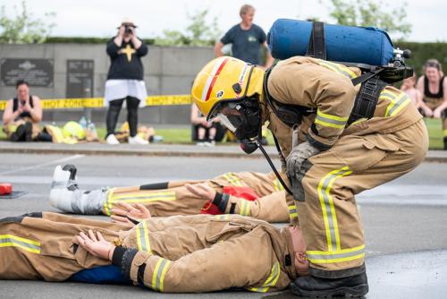 Combat Challenge 2022 — DSC_9700