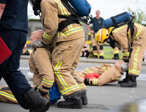Combat Challenge 2022 — DSC_9701