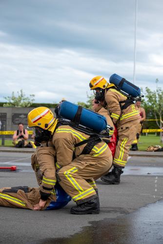 Combat Challenge 2022 — DSC_9702
