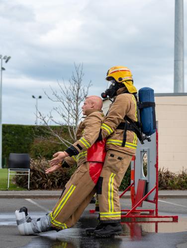 Combat Challenge 2022 — DSC_9703