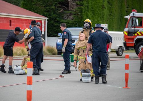 Combat Challenge 2022 — DSC_9708