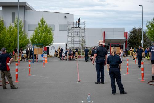 Combat Challenge 2022 — DSC_9709