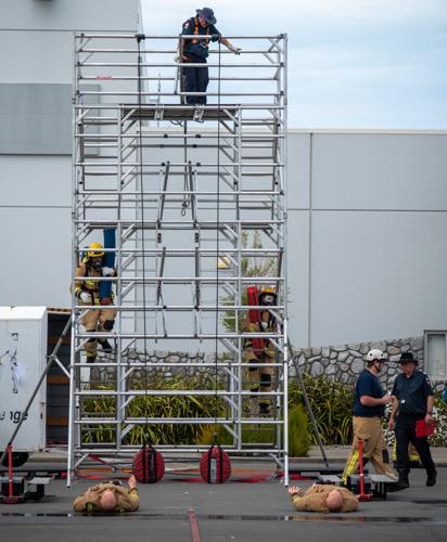 Combat Challenge 2022 — DSC_9712