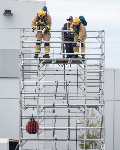 Combat Challenge 2022 — DSC_9713