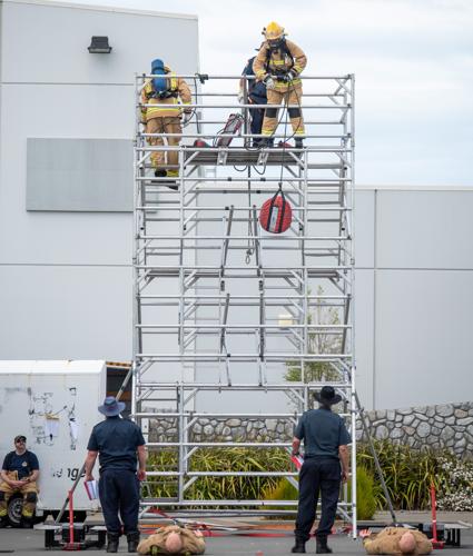 Combat Challenge 2022 — DSC_9715