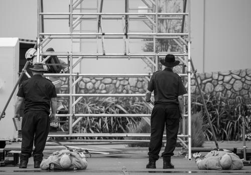 Combat Challenge 2022 — DSC_9716