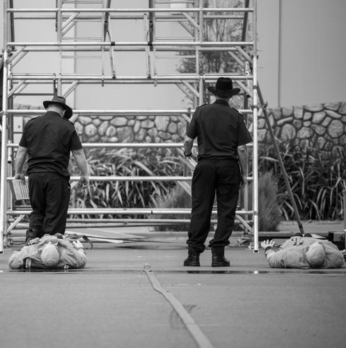 Combat Challenge 2022 — DSC_9717