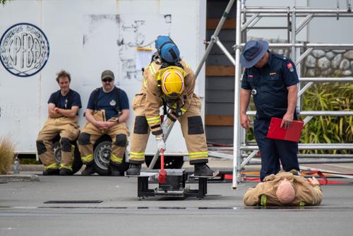 Combat Challenge 2022 — DSC_9718