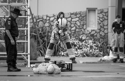 Combat Challenge 2022 — DSC_9720