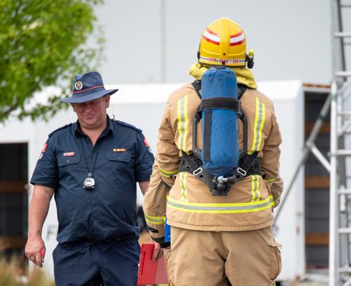 Combat Challenge 2022 — DSC_9728