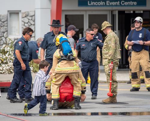 Combat Challenge 2022 — DSC_9729