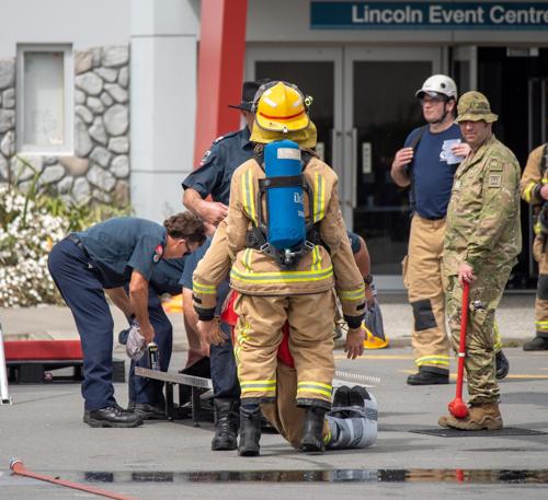 Combat Challenge 2022 — DSC_9730