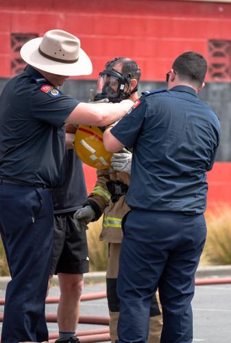 Combat Challenge 2022 — DSC_9736