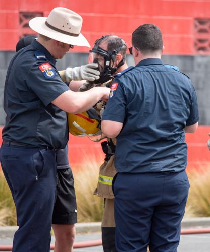 Combat Challenge 2022 — DSC_9737