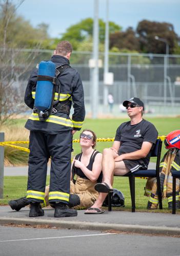 Combat Challenge 2022 — DSC_9745