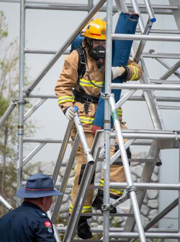 Combat Challenge 2022 — DSC_9747