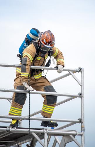 Combat Challenge 2022 — DSC_9748