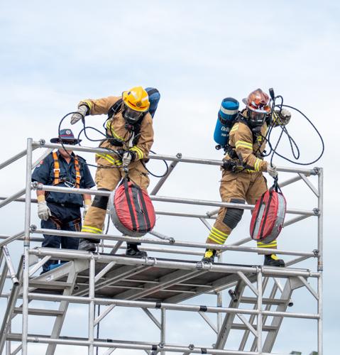 Combat Challenge 2022 — DSC_9750