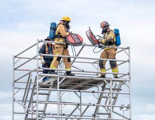Combat Challenge 2022 — DSC_9751