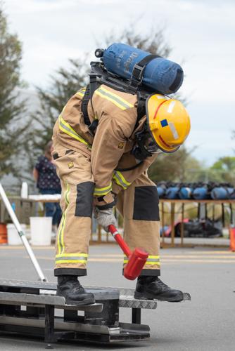 Combat Challenge 2022 — DSC_9752
