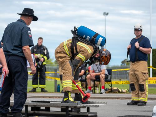Combat Challenge 2022 — DSC_9753