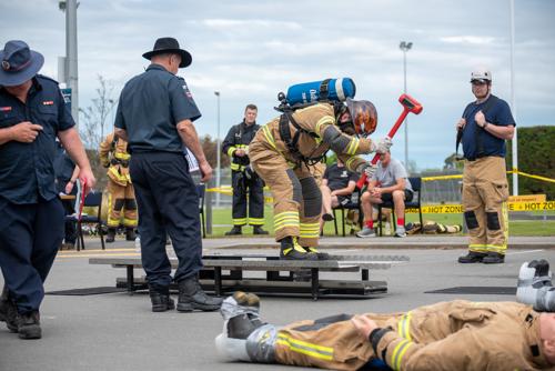 Combat Challenge 2022 — DSC_9754