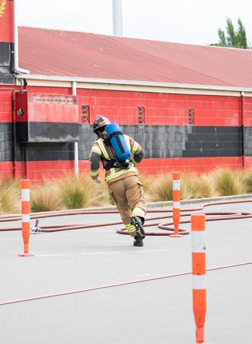 Combat Challenge 2022 — DSC_9757