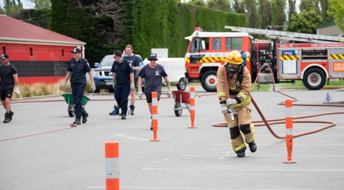 Combat Challenge 2022 — DSC_9758