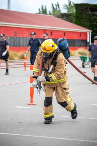 Combat Challenge 2022 — DSC_9759