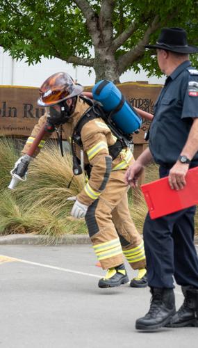 Combat Challenge 2022 — DSC_9760