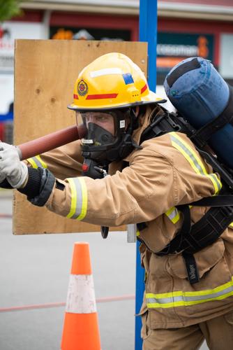 Combat Challenge 2022 — DSC_9761