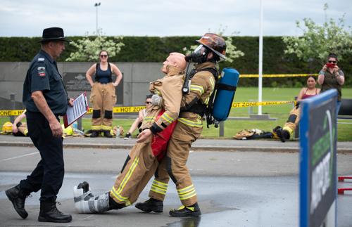 Combat Challenge 2022 — DSC_9763
