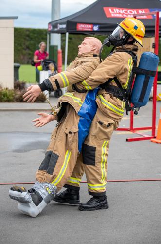 Combat Challenge 2022 — DSC_9766