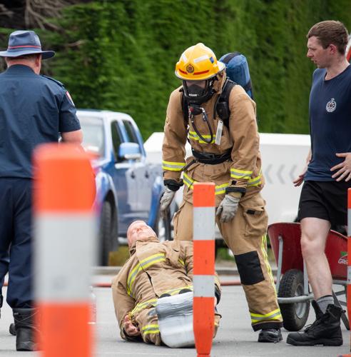 Combat Challenge 2022 — DSC_9768