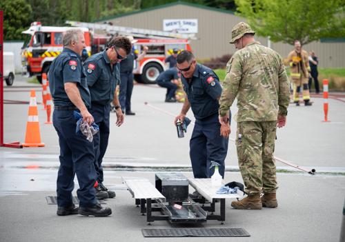 Combat Challenge 2022 — DSC_9770